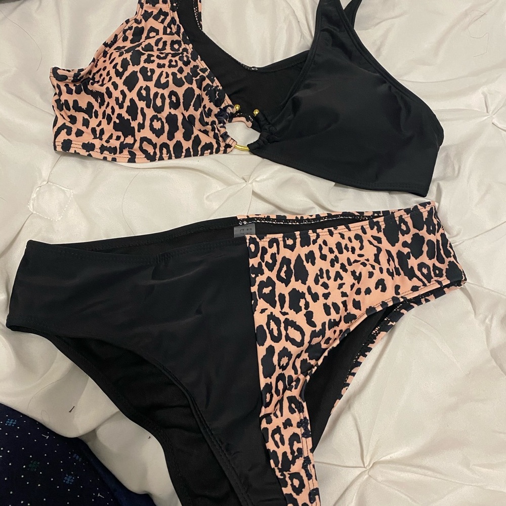Bikini